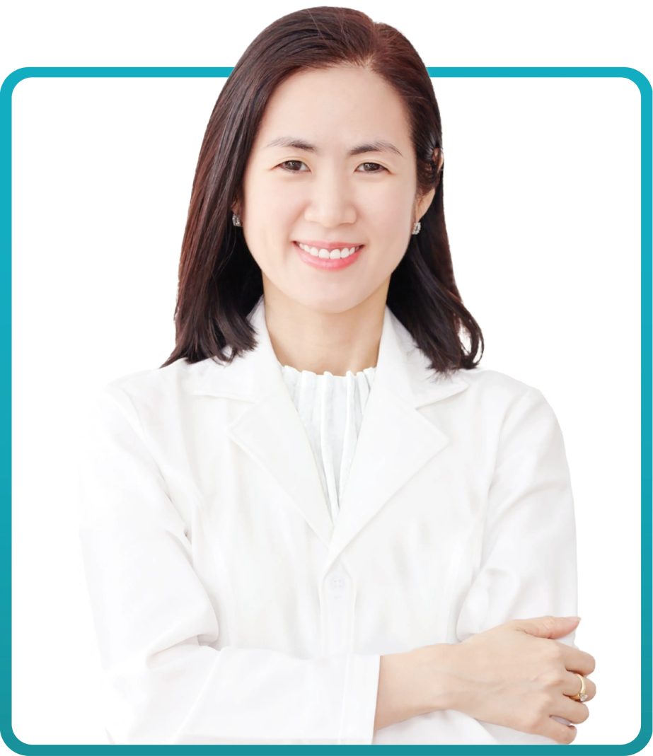 bs-nguyen-vu-ngoc-anh